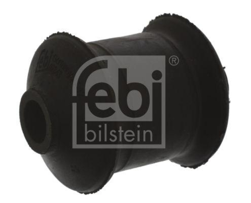 FEBI BILSTEIN 07843 Querlenkerlager für Ford