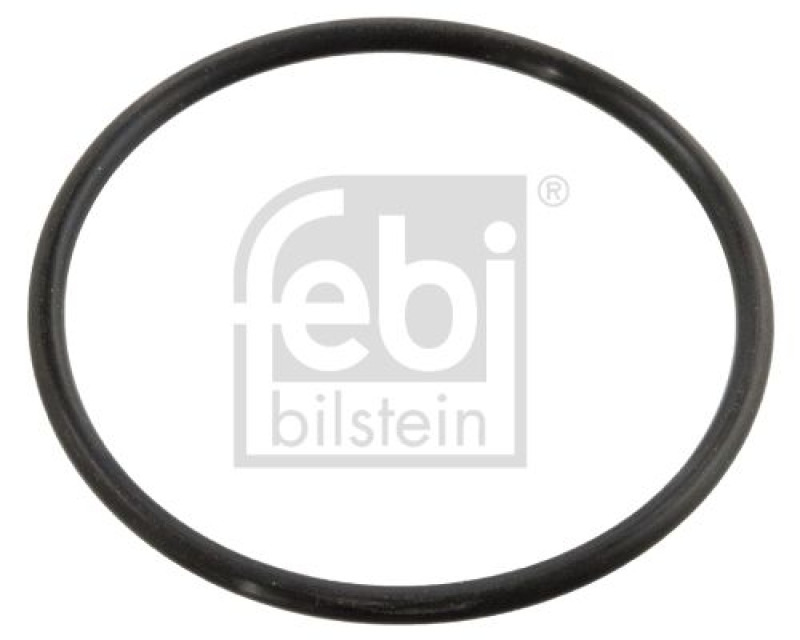 FEBI BILSTEIN 10258 Dichtring für Thermostat für Mercedes-Benz