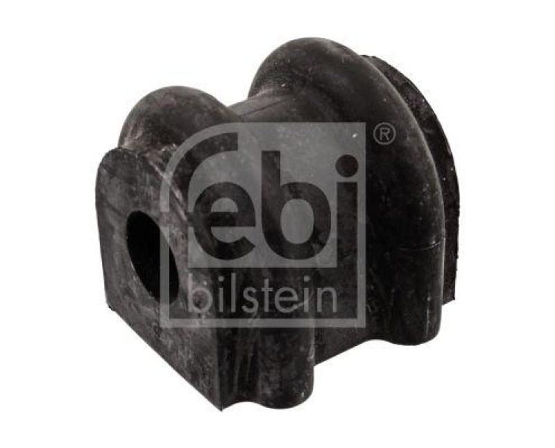 FEBI BILSTEIN 41505 Stabilisatorlager für KIA