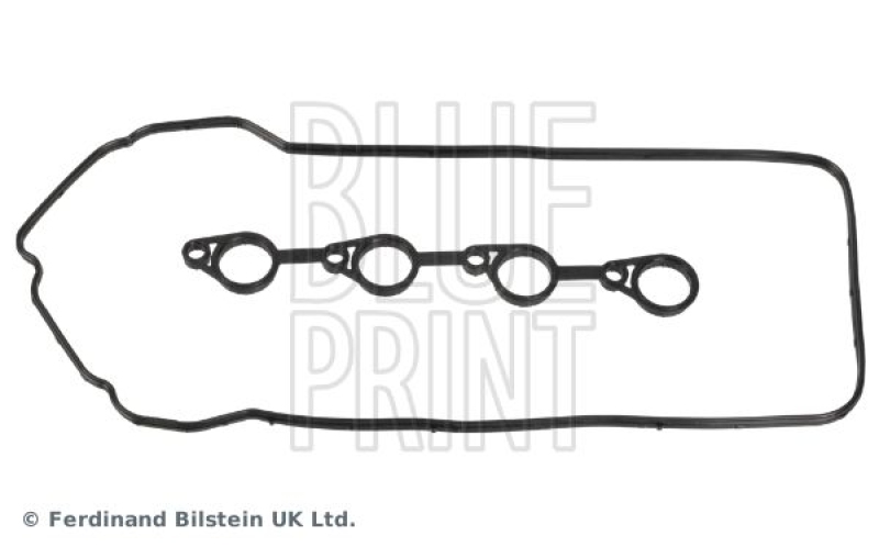 BLUE PRINT ADG06768 Ventildeckeldichtung für HYUNDAI