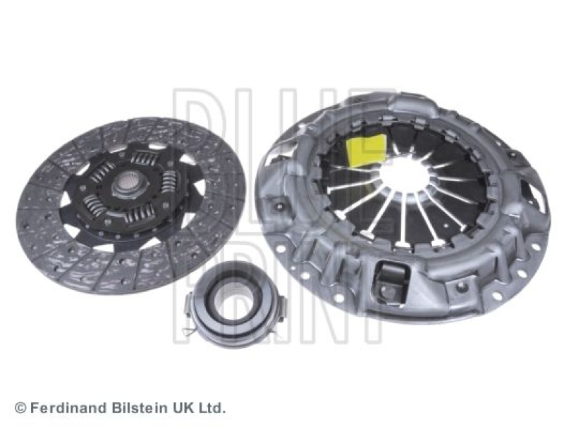 BLUE PRINT ADZ93059C Kupplungssatz für Isuzu