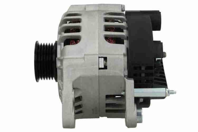 VEMO V10-13-50114 Generator für VW