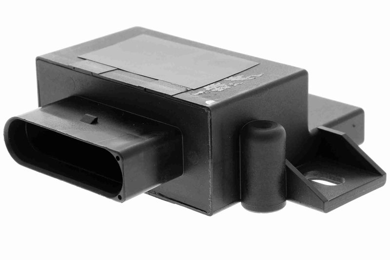 VEMO V15-71-0070 Relais, Kraftstoffpumpe 12V, 6 Pins für VW