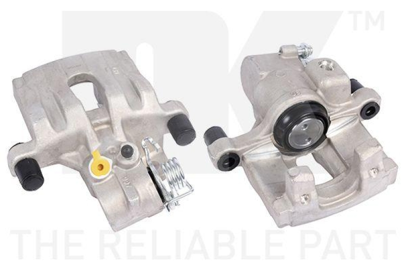 NK 2139115 Bremssattel für RENAULT