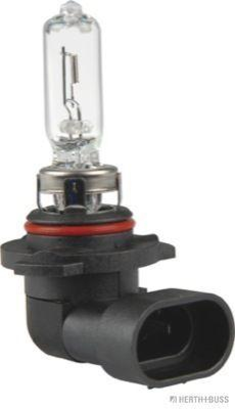 HERTH+BUSS 89901128 Glühlampe HB3, 12 V, 60 W, P20d