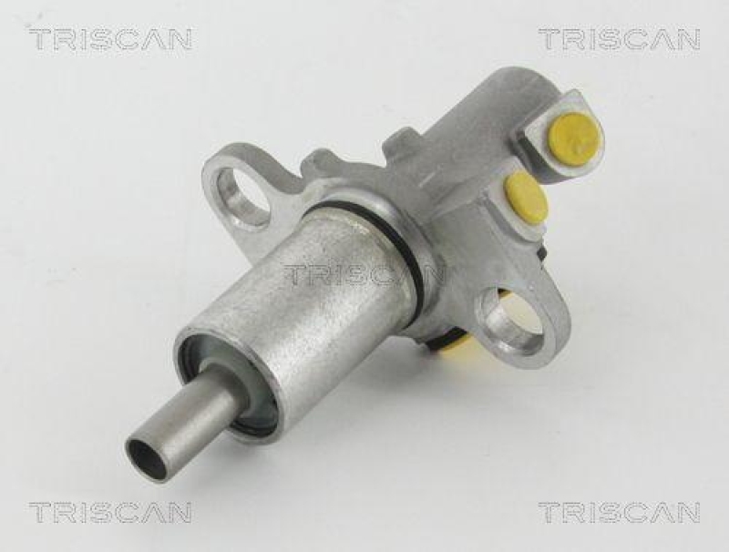 TRISCAN 8130 29172 Hauptzylinder f&uuml;r Audi A6