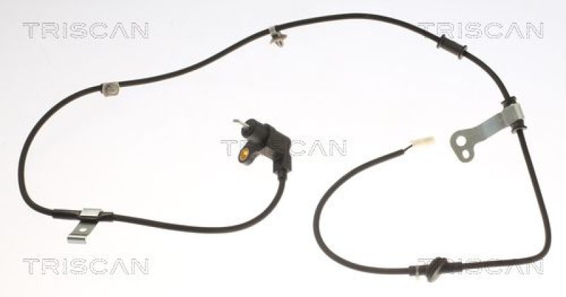 TRISCAN 8180 69300 Sensor, Raddrehzahl für Suzuki