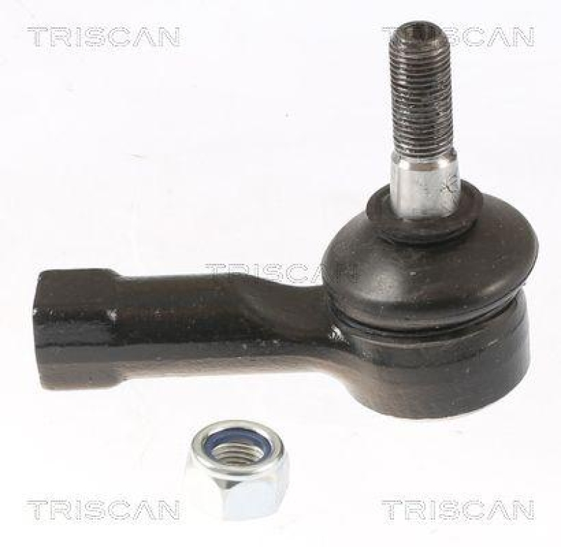 TRISCAN 8500 42113 Kugelgelenk Aussen für Mitsubishji Eclipse