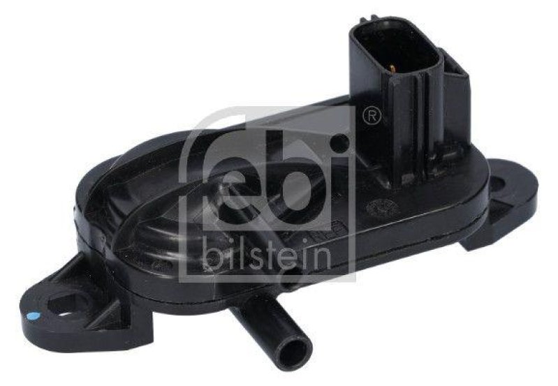 FEBI BILSTEIN 181002 Abgasdrucksensor für Ford