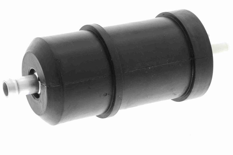 VEMO V40-09-0003-1 Kraftstoffpumpe 3,0 Bar für OPEL