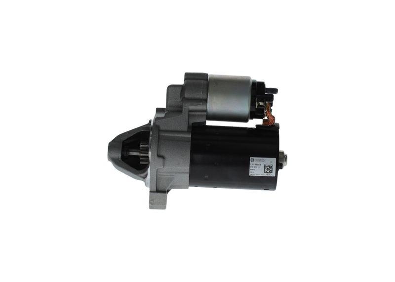 Bosch F 004 A94 418 Starter