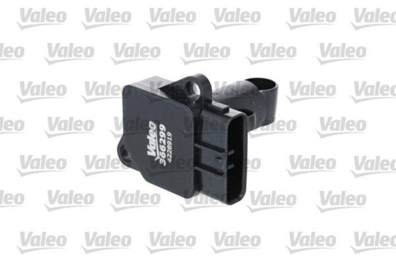 VALEO 366299 Luftmassenmessersensor TOYOTA Corolla