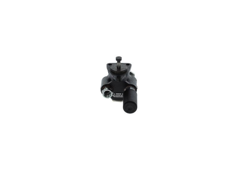 BOSCH 0 440 004 995 Kraftstoffpumpe