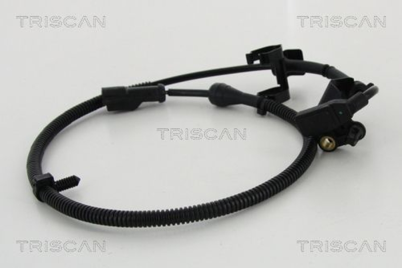 TRISCAN 8180 17209 Sensor, Raddrehzahl für Jaguar