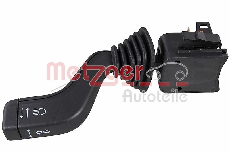 METZGER 0916069 Blinkerschalter für OPEL