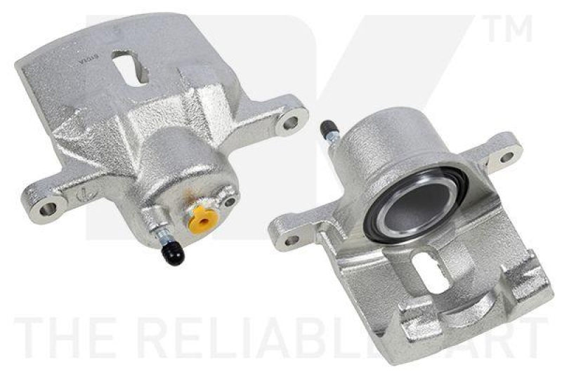 NK 2145183 Bremssattel für TOYOTA