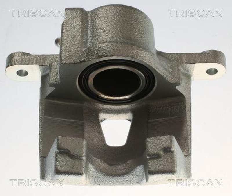 TRISCAN 8175 13218 Triscan Bremssattel für Toyota