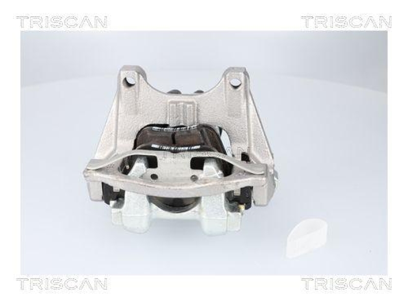 TRISCAN 8175 82203 Triscan Bremssattel für Mg4