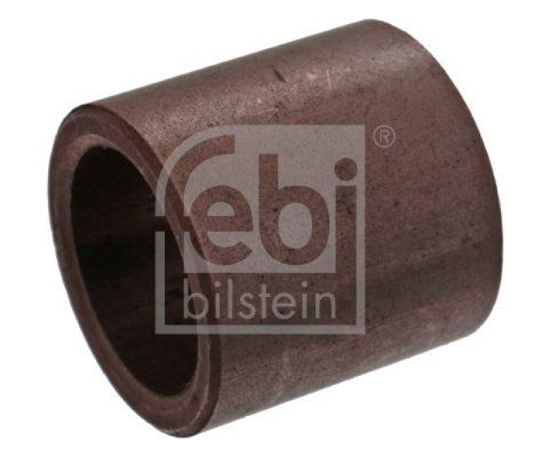 FEBI BILSTEIN 10135 Buchse für Anlasserwelle für Mercedes-Benz