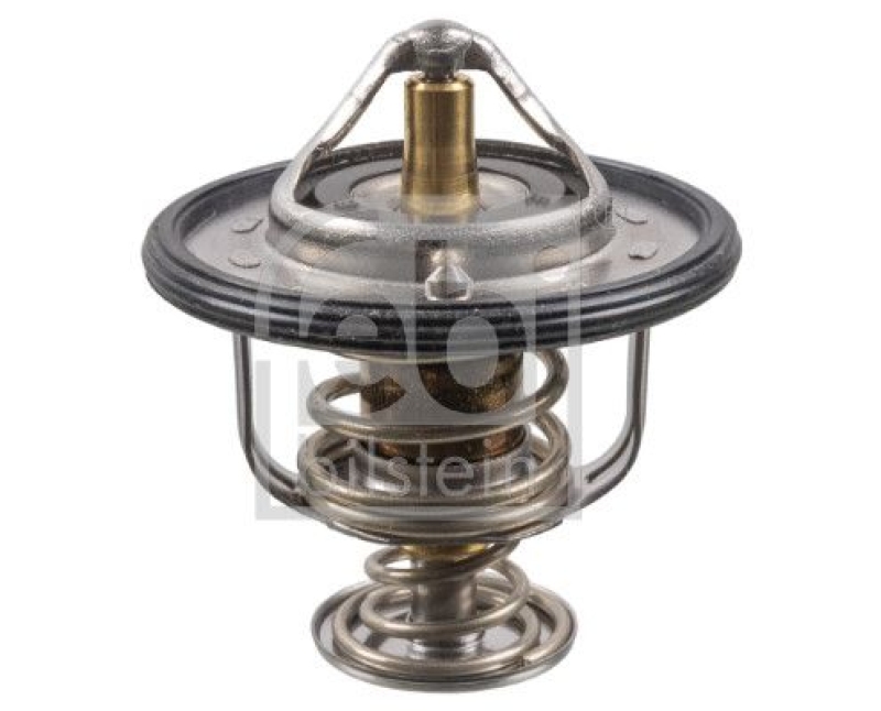 FEBI BILSTEIN 107698 Thermostat für MITSUBISHI