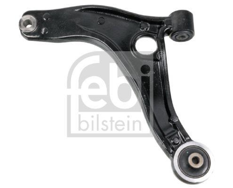 FEBI BILSTEIN 175616 Querlenker für Opel