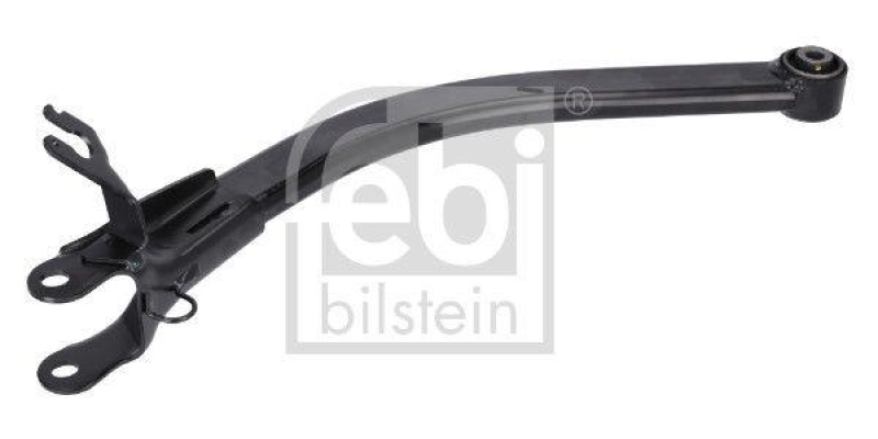 FEBI BILSTEIN 182067 Querlenker mit Lager für Alfa Romeo