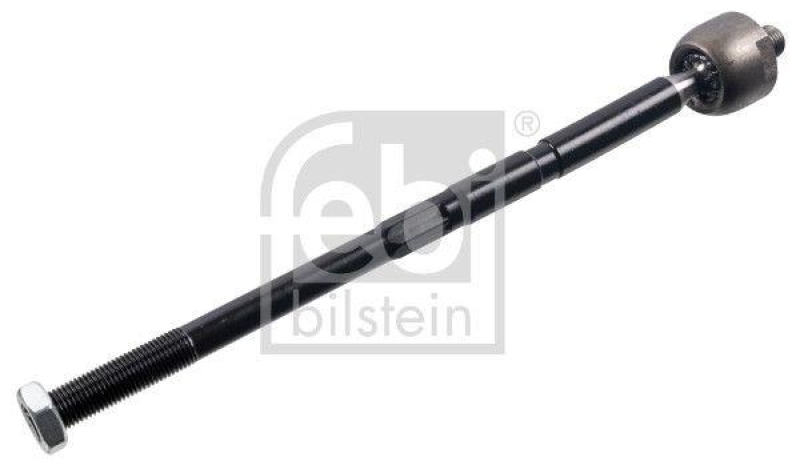 FEBI BILSTEIN 185464 Axialgelenk mit Kontermutter für Ford