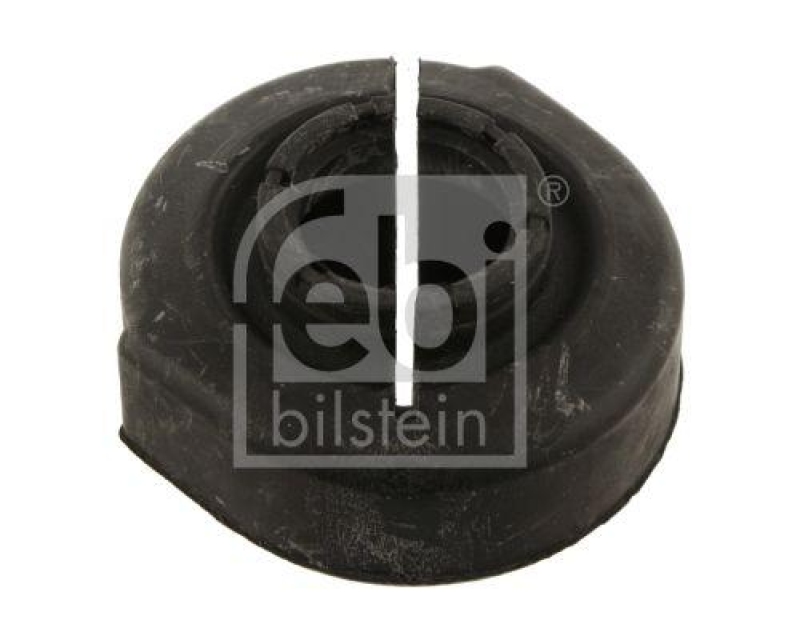 FEBI BILSTEIN 30778 Stabilisatorlager für VW-Audi