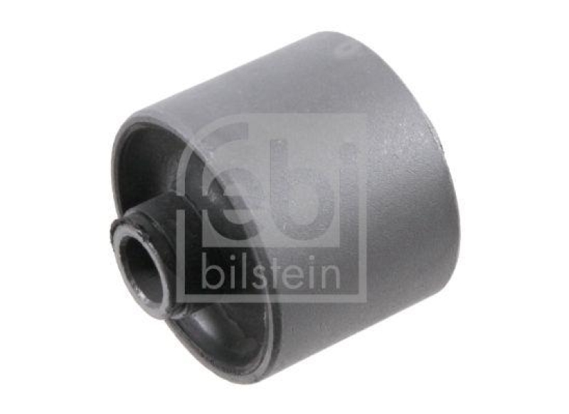 FEBI BILSTEIN 32475 Achskörperlager für Hinterachsträger für SUZUKI