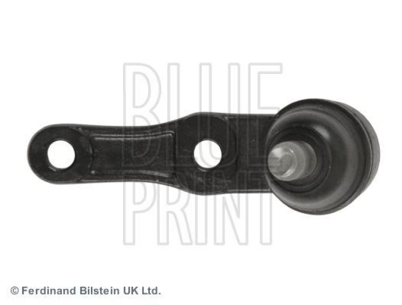 BLUE PRINT ADG08613 Traggelenk f&uuml;r Querlenker f&uuml;r CHEVROLET/DAEWOO