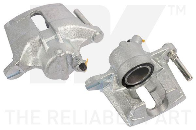 NK 213912 Bremssattel für NISSAN, RENAULT