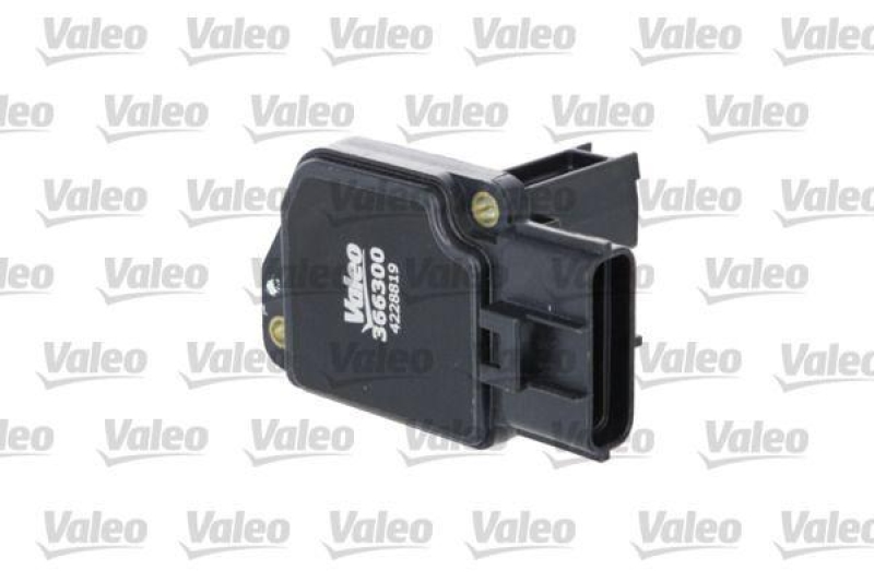 VALEO 366300 Luftmassenmessersensor FORD Mondeo III