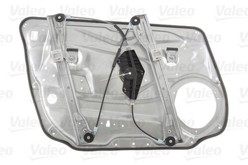 VALEO 851611 MB C/E-Class W204/212 Fensterheber VR