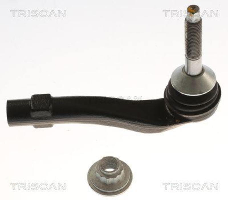 TRISCAN 8500 23177 Kugelgelenk Aussen für Mercedes C-Klasse