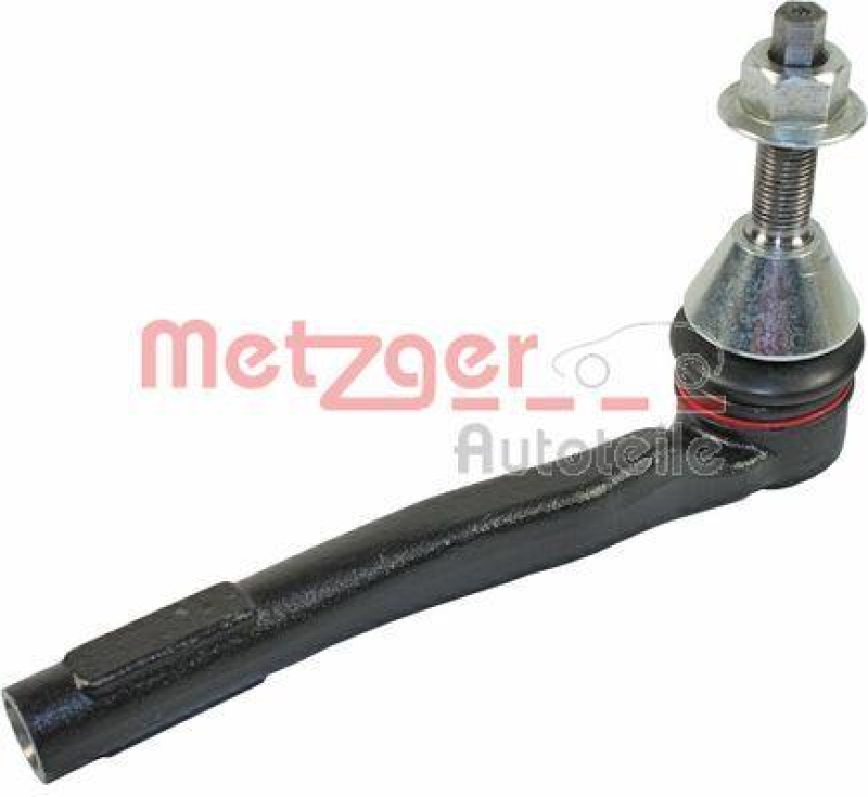 METZGER 54050202 Spurstangenkopf für MB VA rechts