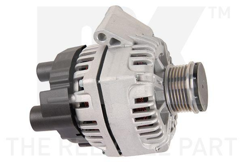 NK 4823002 Generator für FIAT,LANCIA,OPEL,VAUXH