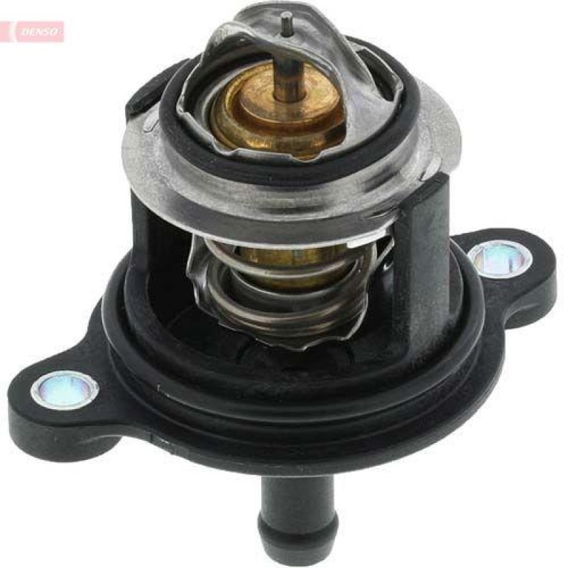 DENSO DTM50773 Thermostat FORD ECOSPORT 1.0 EcoBoost (13-)