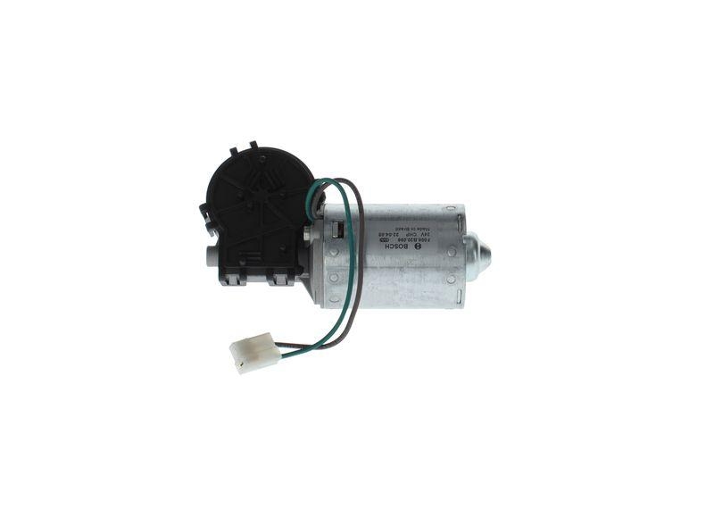 BOSCH F 006 B20 096 Wischermotor