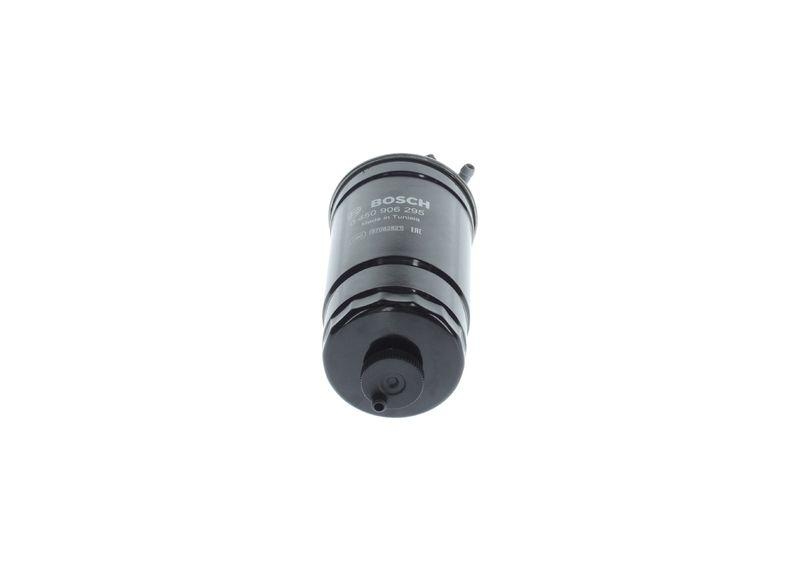 BOSCH 0 450 906 295 Kraftstofffilter