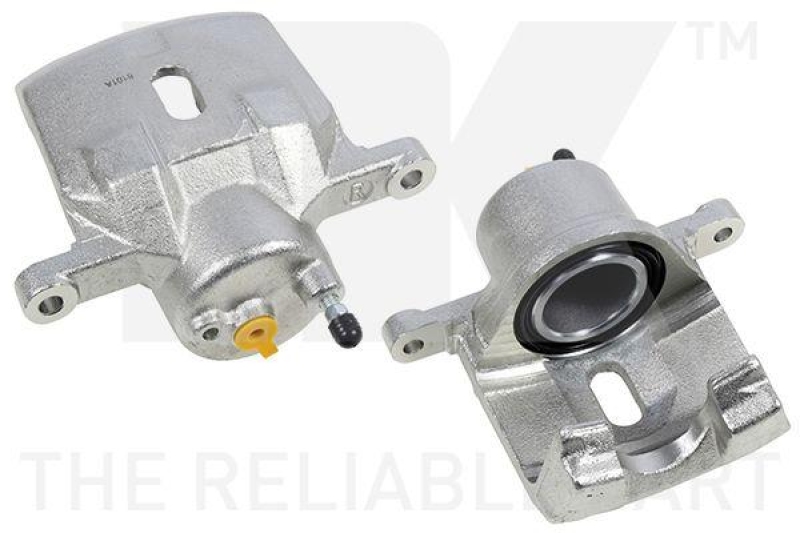 NK 2145184 Bremssattel für TOYOTA