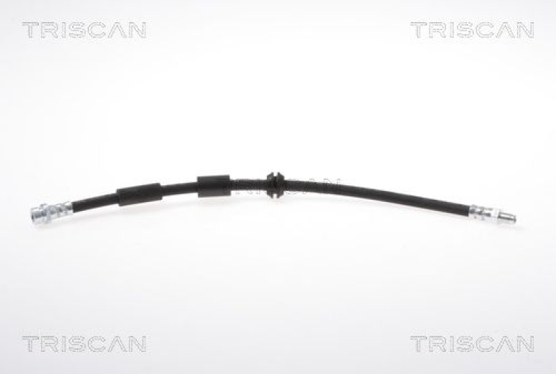 TRISCAN 8150 16292 Bremsschlauch f&uuml;r Ford