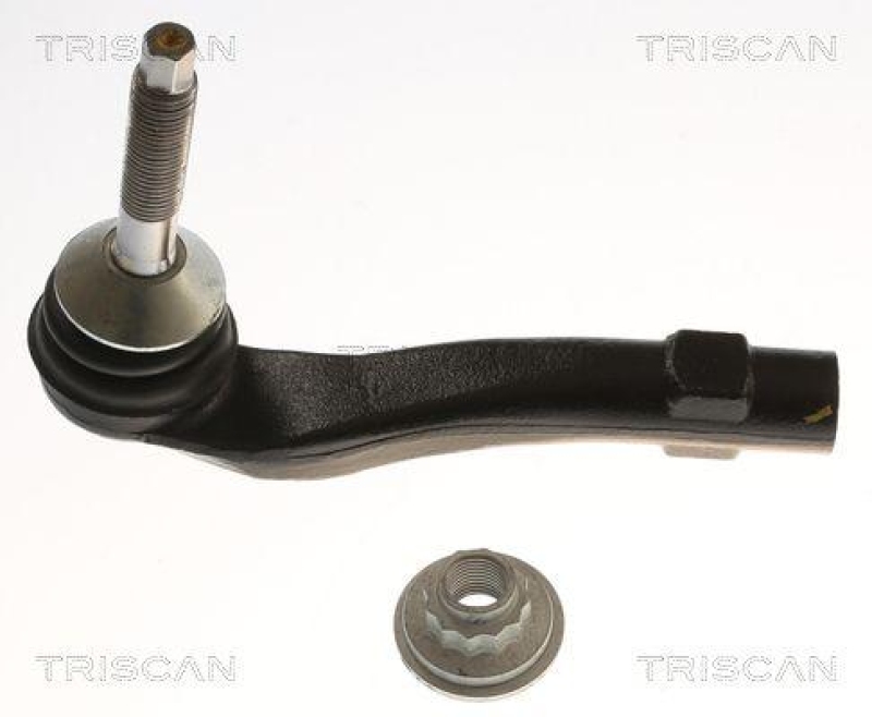 TRISCAN 8500 23178 Kugelgelenk Aussen für Mercedes C-Klasse