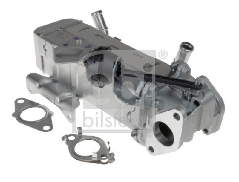 FEBI BILSTEIN 179931 AGR-Modul mit Dichtungen für KIA