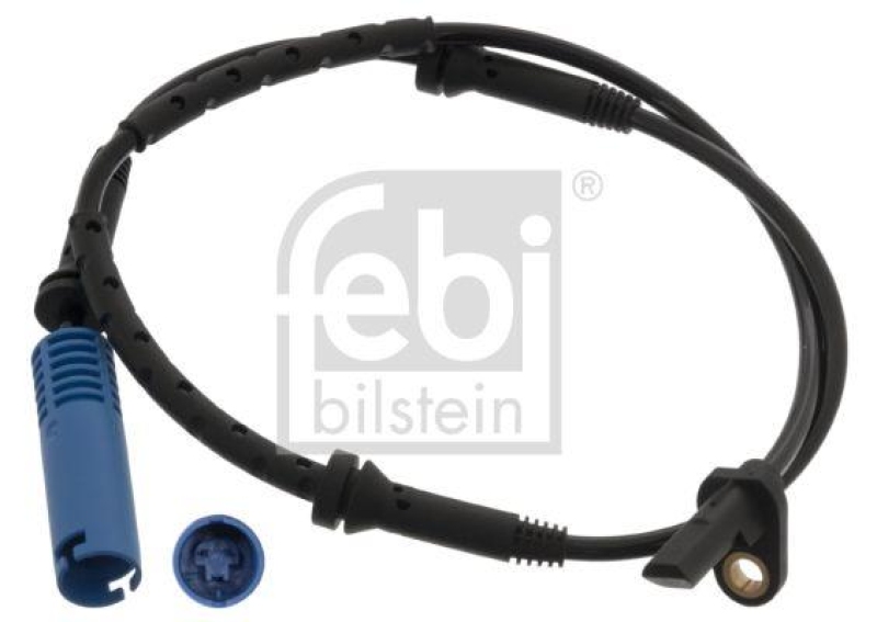 FEBI BILSTEIN 47364 ABS-Sensor für BMW