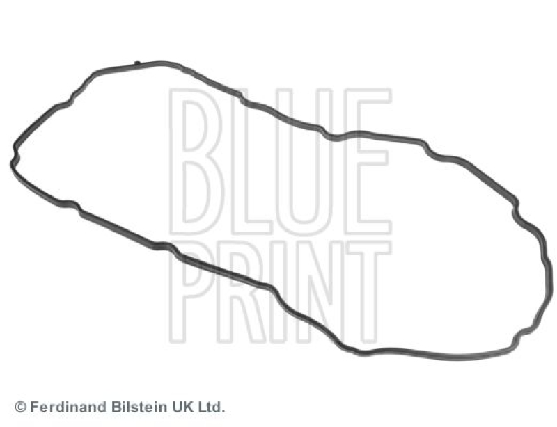 BLUE PRINT ADA106706 Ventildeckeldichtung für Chrysler