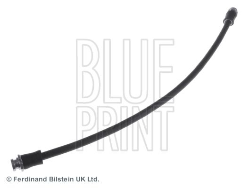 BLUE PRINT ADN153267 Bremsschlauch f&uuml;r NISSAN