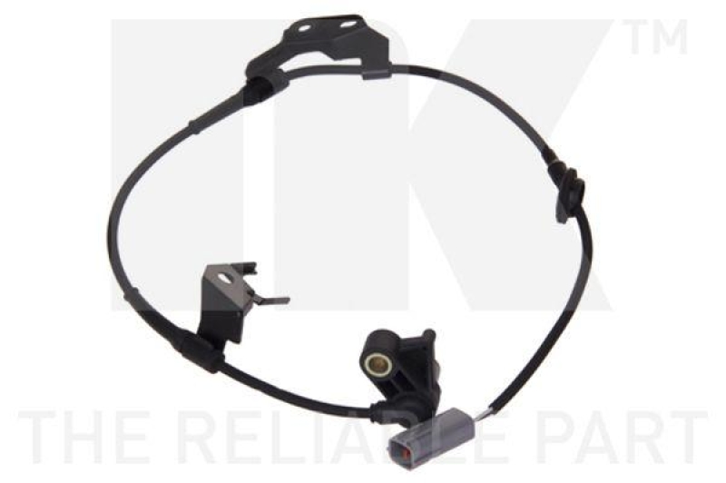 NK 293206 Sensor, Raddrehzahl für MAZDA