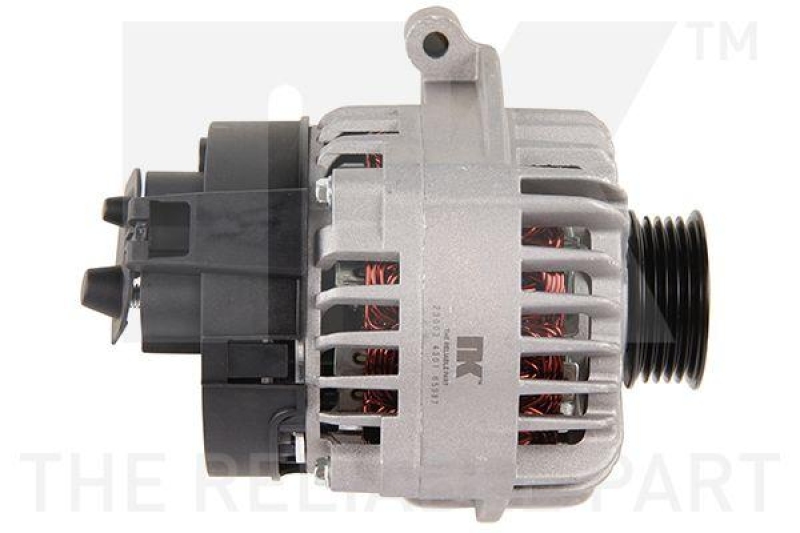 NK 4823003 Generator für FIAT,LANCIA