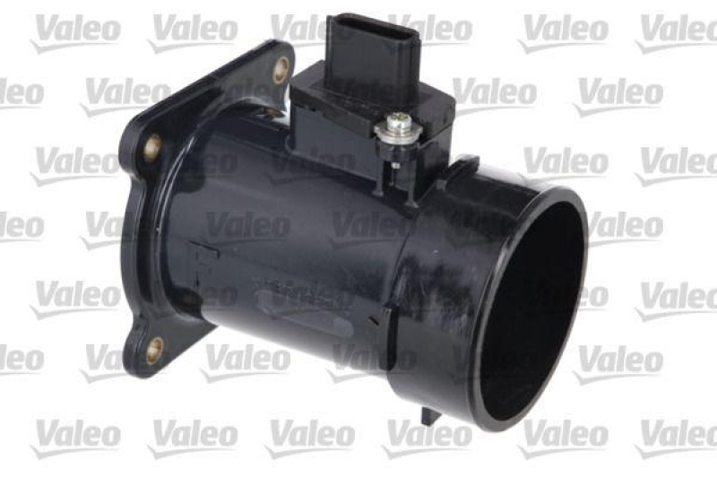 VALEO 366301 Luftmassenmessersensor NISSAN X-Trail