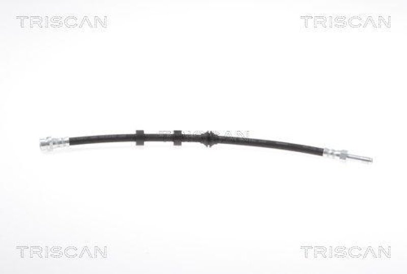 TRISCAN 8150 16125 Bremsschlauch Vorne für Ford Mondeo